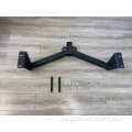 Dmax 2021 Towing bar bar bar